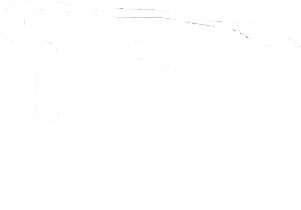 Apartamentos La Corona – TLF; (+34) 605 966 336
